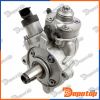 Pompe Haute Pression pour BMW | 0445010519, 0445010554